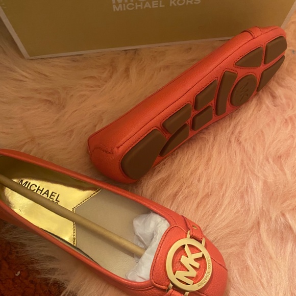 Woman shoes - Picture 14 of 14